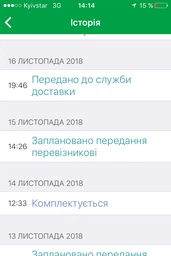 Корм для морських свинок та кроликів Роккі 2 Супер Меню Лорі 5 шт*500 г фото від покупців 1