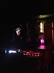 Материнская плата Asus Prime Z370-A (s1151, Intel Z370, PCI-Ex16)