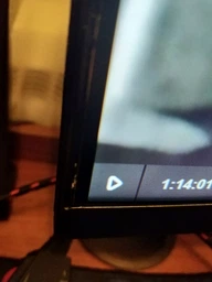Монітор 24" EvroMedia i24 фото від покупців 19