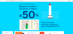 Батарейки Panasonic Everyday Power щелочные AAA блистер, 4 шт (LR03REE/4BP) фото от покупателей 19