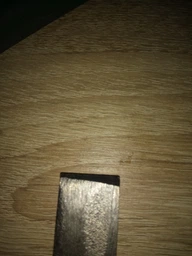 Зубило по каменю SDS 20мм 250 x 14мм INTERTOOL SD-0411