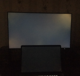 Монитор 27" Dell U2719D Black (210-ARBR) фото от покупателей 10