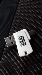Кардридер Goodram AO20 All-in-One (AO20-MW01R11) фото от покупателей 1