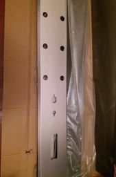 Гидромассажный бокс AQUASTREAM Classic 99 LB 90x90x217 см фото от покупателей 10