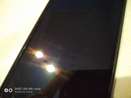 Захисне скло BeCover для Xiaomi Redmi Note 5 White (702226) фото від покупців 15