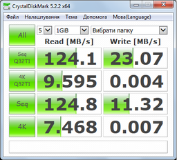 Флеш пам'ять USB Kingston DataTraveler Mini RX 16GB USB 3.0 (DTMRX/16GB) фото від покупців 19