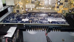 Видеокарта Asus GeForce GT 710 2GB GDDR5 (GT710-SL-2GD5-BRK) фото от покупателей 9