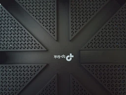 Маршрутизатор TP-LINK Archer C5400 фото от покупателей 2