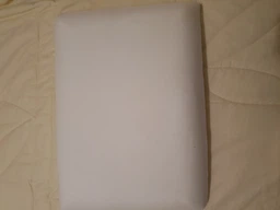 Подушка Sonex ультрамягкая Softback 43х60х12 см (SO102167)
