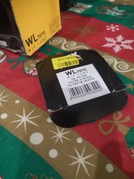 Фильтр масляный WIX Filters WL7070 - FN OP526 (WL7070) фото от покупателей 3