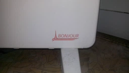 Конвектор BONJOUR CEG BL-Meca/M (1000W) фото от покупателей 16