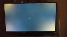 Монитор 27" iiyama XUB2792QSU-B1 фото от покупателей 2
