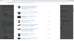 Материнская плата MSI Z370 PC PRO (s1151, Intel Z370, PCI-Ex16) фото от покупателей 4