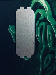 Микроволновая печь GORENJE MO-20 MW фото от покупателей 10