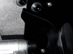 Культиватор Daewoo DAT 1800E фото від покупців 17