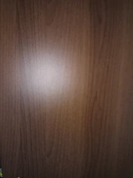 Столик парта Supretto Easy Table на колесах з регулюванням висоти (5268)