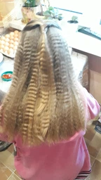 Набор для укладки BABYLISS 2020CE Multistyler фото от покупателей 4