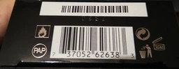 Тестер Туалетна вода для чоловіків Gucci Guilty Black Men 90 мл (737052626468) фото від покупців 1