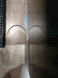 Монитор 27" AOC Q2790PQU/BT фото от покупателей 1