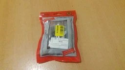Блокиратор на окно Penkid Pk-01 Белый фото от покупателей 18