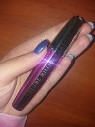 Туш для ресниц L'Oreal Paris Volume Million Lashes So Couture Объем Миллиона Ресниц от Кутюр Классический чёрный 8.9 мл (3600522616252) фото от покупателей 7