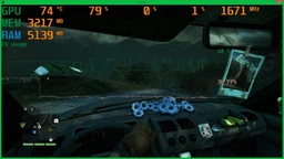 Компьютер Artline Gaming X26 v01 (X26v01) фото от покупателей 1