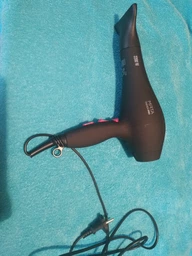 Фен MIRTA HD-4550 Fashion PRO hair фото от покупателей 4