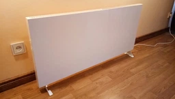 Инфракрасный конвектор TERMOPLAZA TP 475 (Термоплаза ТП 475) фото от покупателей 11