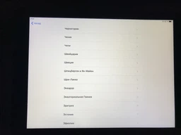 Планшет Apple iPad A1893 New 2018 Wi-Fi 32GB Space Gray (MR7F2)