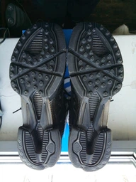 Кроссовки Adidas ClimaCool 1 BB0540 40 (6.5UK) 25 см фото от покупателей 2