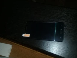 Защитное стекло PowerPlant для смартфона Asus ZenFone Max Plus (M1) (GL603855) фото от покупателей 6