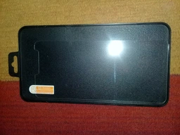 Защитное стекло PowerPlant для смартфона Asus ZenFone Max Plus (M1) (GL603855) фото от покупателей 7