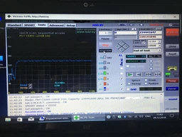 Накопичувач SSD PNY 2.5" 960GB (SSD7CS900-960-PB) фото від покупців 8