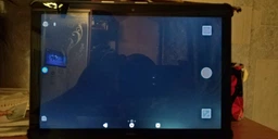 Планшет Huawei MediaPad T5 10" 3/32GB LTE Black (AGS2-L09) фото от покупателей 1