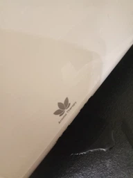 Увлажнитель воздуха ELECTROLUX EHU-3815D фото от покупателей 4