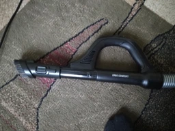 Пылесос без мешка ROWENTA X-Trem Power Cyclonic RO6984EA 4AAAA Ecomotor фото от покупателей 18