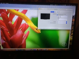 Телевизор Philips FHD 32PFS4132/12 + Оплата частями на 10 платежей! фото от покупателей 4