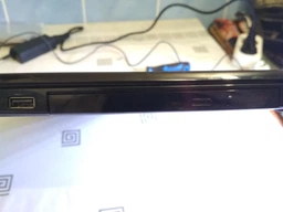 Карман-адаптер Maiwo для підключення 2.5" HDD/SSD SATA 3.0 (NSTOR-9) фото від покупців 2