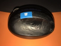Комплект Microsoft Sculpt Ergonomic (L5V-00017) фото от покупателей 3