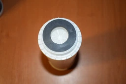 Картридж AQUAFILTER (змякшуючий+видалюючий залізо) FCCST2 фото от покупателей 4