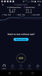 Маршрутизатор Xiaomi Mi WiFi Router 3G White фото от покупателей 9