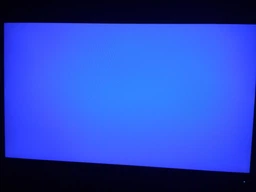 Монитор 23.8" Acer Nitro VG240Ybmiix (UM.QV0EE.001) фото от покупателей 2