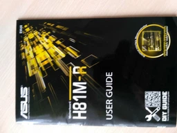Видеокарта Gigabyte PCI-Ex GeForce GTX 1050 D5 2GB GDDR5 (128bit) (1354/7008) (DVI, HDMI, DisplayPort) (GV-N1050D5-2GD) фото от покупателей 9