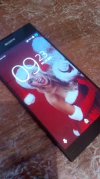 Мобильный телефон Sony Xperia L1 Dual (G3312) Black фото от покупателей 1