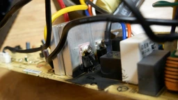 ДБЖ APC Back-UPS 800VA (BX800CI-RS) USB фото від покупців 13