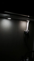 Вытяжка MINOLA HTL 6012 BL 450 LED фото от покупателей 2