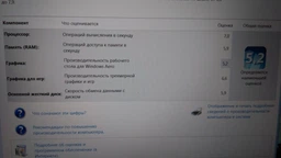 Оперативная память Goodram SODIMM DDR4-2133 4096MB PC4-17000 (GR2133S464L15S/4G) фото от покупателей 8