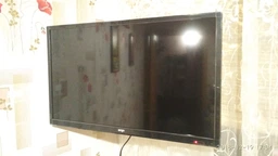 Телевизор Ergo LE21CT5000AK + 0% кредит на 10 мес.! фото от покупателей 5