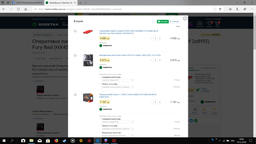 AMD Ryzen 7 1700X (YD170XBCAEWOF) фото від покупців 2