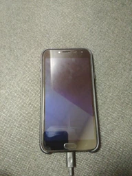 Мобильный телефон Samsung Galaxy J4 2018 Gold (SM-J400FZDDSEK) + карта памяти Samsung 64GB в подарок! фото от покупателей 7